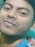 Shaktiraj, 36, Las Tablas