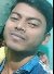 Shaktiraj, 36, Sierra Leona