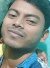 Shaktiraj, 36, Flagstaff