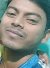 Shaktiraj, 36, Korba