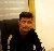 Mohon, 25, Reino Unido