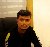 Mohon, 25, Egipto