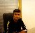 Mohon, 25, Goldasht