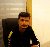 Mohon, 25, Holt