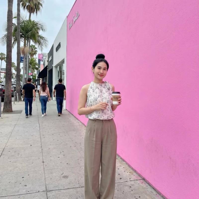 Celia, 36, Siribala