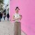 Celia, 36, Ir