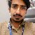 Ahmed Rezwan, 28, Pakist