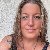 Loveth coralline, 37, Qasbat Tadla