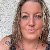 Loveth coralline, 37, Reino Unido
