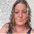 Loveth coralline, 37, Letonia