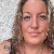 Loveth coralline, 37, Jord