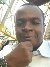 Christian, 46, Dharmapuram