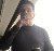 Bobby, 45, West Haverstraw