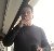 Bobby, 45, Eslovaquia