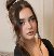 Jessie, 31, Reino Unido