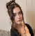 Jessie, 31, Alemania