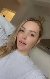 Florence, 25, Ban Na Chom Thian