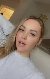 Florence, 25, Lianran
