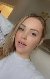 Florence, 25, Jord
