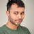 Sozol, 35, Sagara