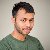 Sozol, 35, Bangladesh