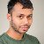 Sozol, 35, Israel