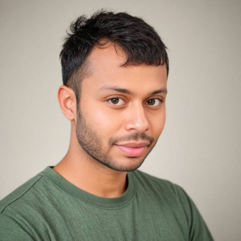 Sozol, 35, Odienn