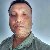 bulbul, 43, Pakist