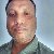 bulbul, 43, Maumelle