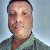 bulbul, 43, Penafiel