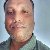 bulbul, 43, Soanpeta