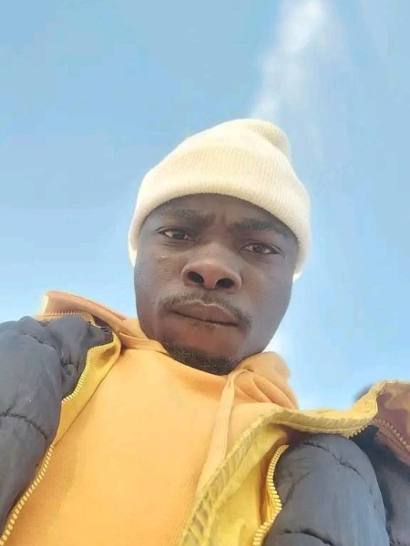 Gift, 24, Alytaus