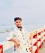 Tarek, 32, Reino Unido