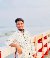 Tarek, 32, Tlaxcala