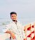 Tarek, 32, Francia