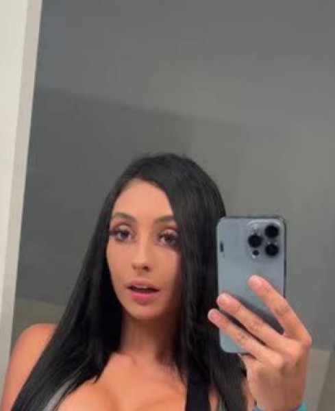 Indiana mylf, 30, Mayiladuthurai