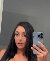 Indiana mylf, 30, Pakist