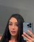 Indiana mylf, 30, Kishorganj