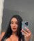 Indiana mylf, 30, Francia