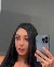 Indiana mylf, 30, Islas Marianas Del Norte