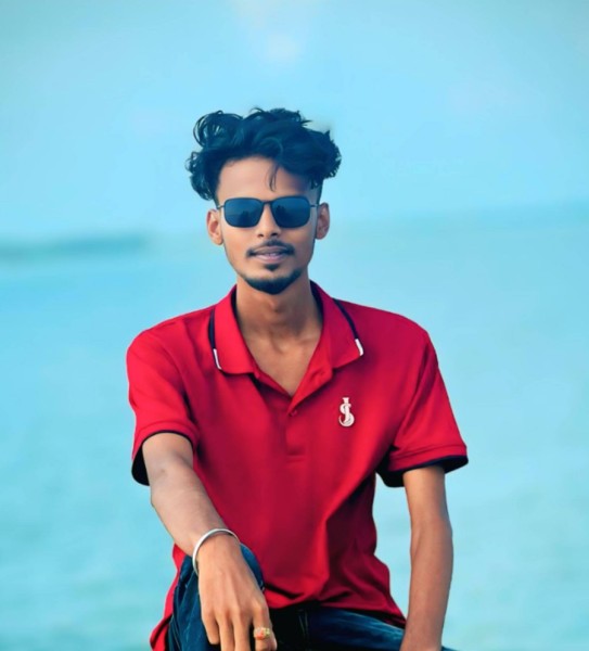 Emon sorkar, 22, Tredyffrin
