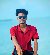 Emon sorkar, 22, Hot Springs