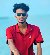 Emon sorkar, 22, Lqoliaa