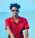 Emon sorkar, 22, Eslovaquia