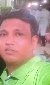 jahangir khan, 28, Jacksonville