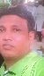 jahangir khan, 28, Rawajaya