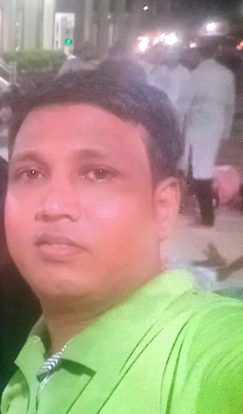 jahangir khan, 28, Dasya