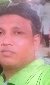 jahangir khan, 28, Leizhou