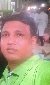 jahangir khan, 28, Letonia