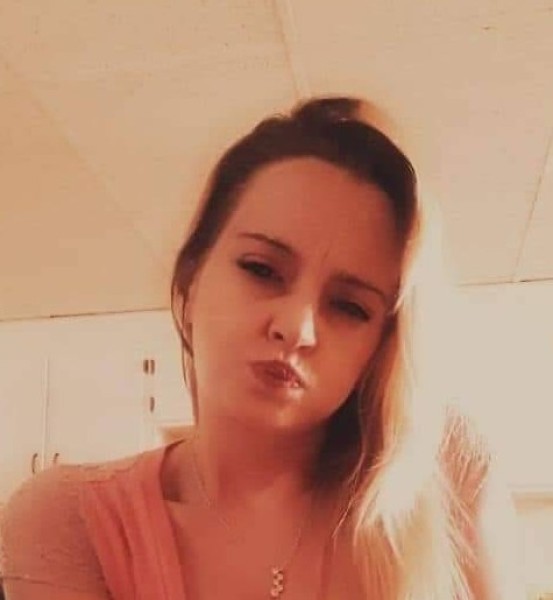 AngelaWhitfield, 31, Chinnamandem